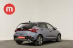 hyundai-i20-2025-gasolina-998cc