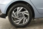 hyundai-i20-2025-gasolina-998cc