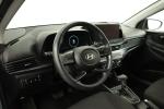 hyundai-i20-2025-gasolina-998cc