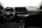 hyundai-i20-2025-gasolina-998cc