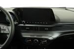 hyundai-i20-2025-gasolina-998cc
