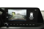 hyundai-i20-2025-gasolina-998cc