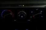 hyundai-i20-2025-gasolina-998cc