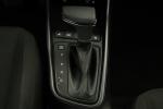 hyundai-i20-2025-gasolina-998cc