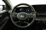hyundai-i20-2025-gasolina-998cc