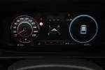 hyundai-i20-2025-gasolina-998cc