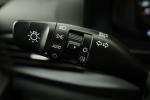 hyundai-i20-2025-gasolina-998cc