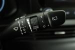 hyundai-i20-2025-gasolina-998cc