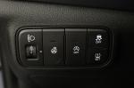 hyundai-i20-2025-gasolina-998cc