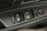 hyundai-i20-2025-gasolina-998cc