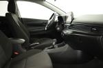 hyundai-i20-2025-gasolina-998cc