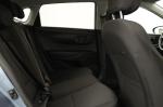 hyundai-i20-2025-gasolina-998cc