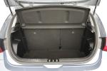hyundai-i20-2025-gasolina-998cc