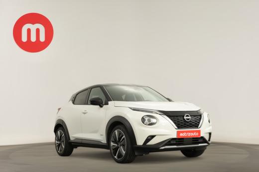 nissan-juke-2023-gasolina-1598cc