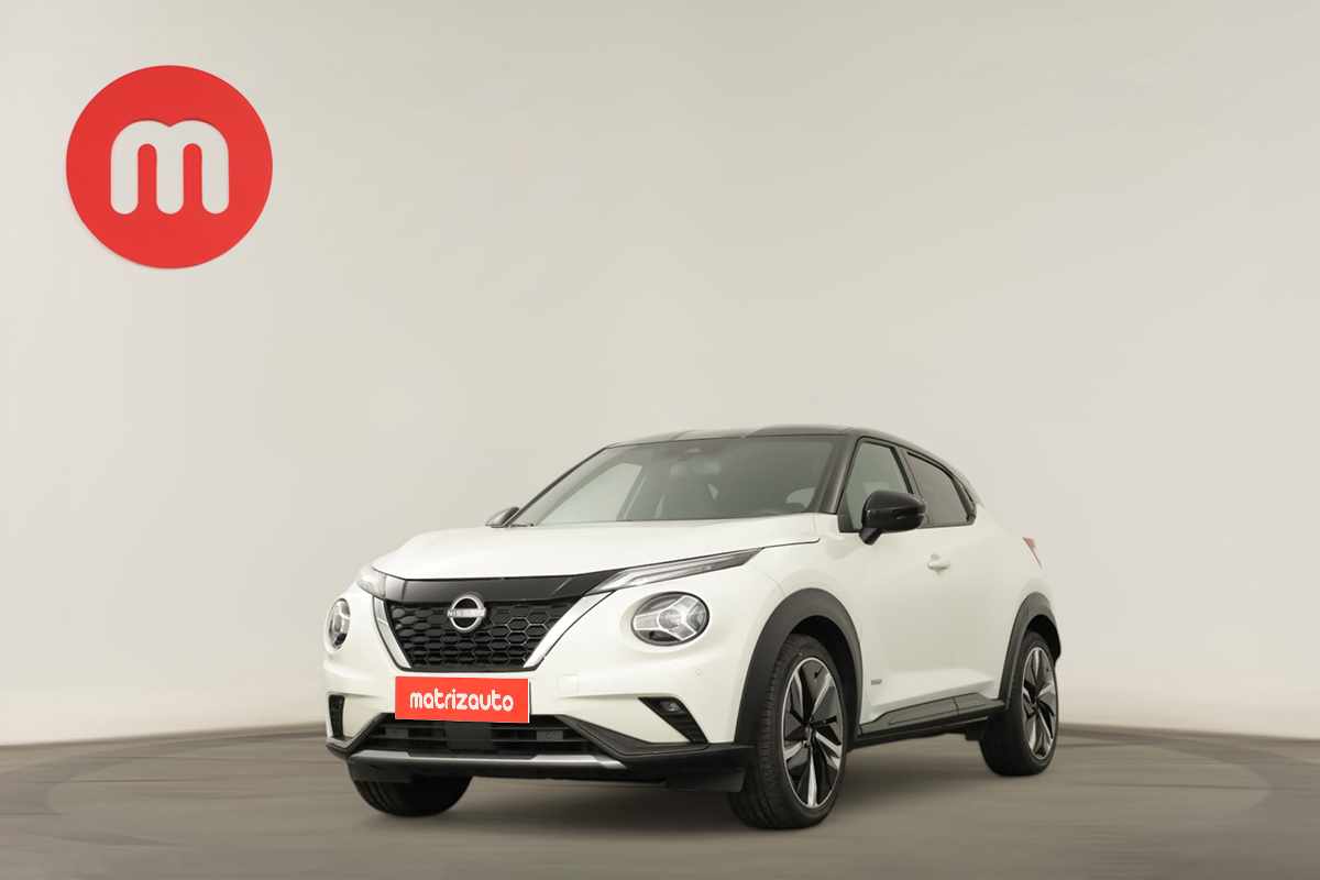 nissan-juke-2023-gasolina-1598cc