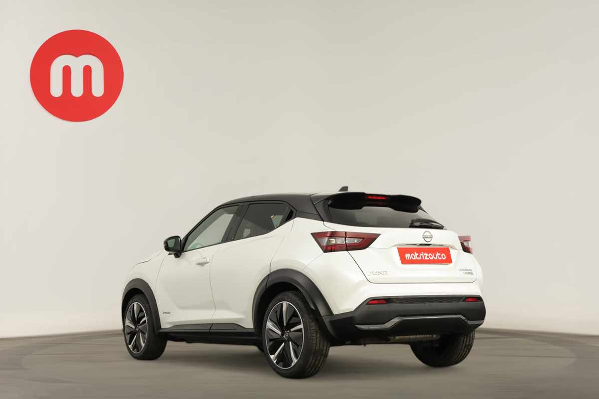 nissan-juke-2023-gasolina-1598cc