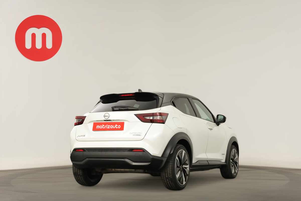 nissan-juke-2023-gasolina-1598cc