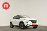 nissan-juke-2023-gasolina-1598cc