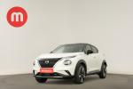 nissan-juke-2023-gasolina-1598cc