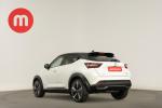 nissan-juke-2023-gasolina-1598cc