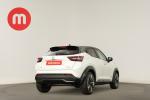 nissan-juke-2023-gasolina-1598cc