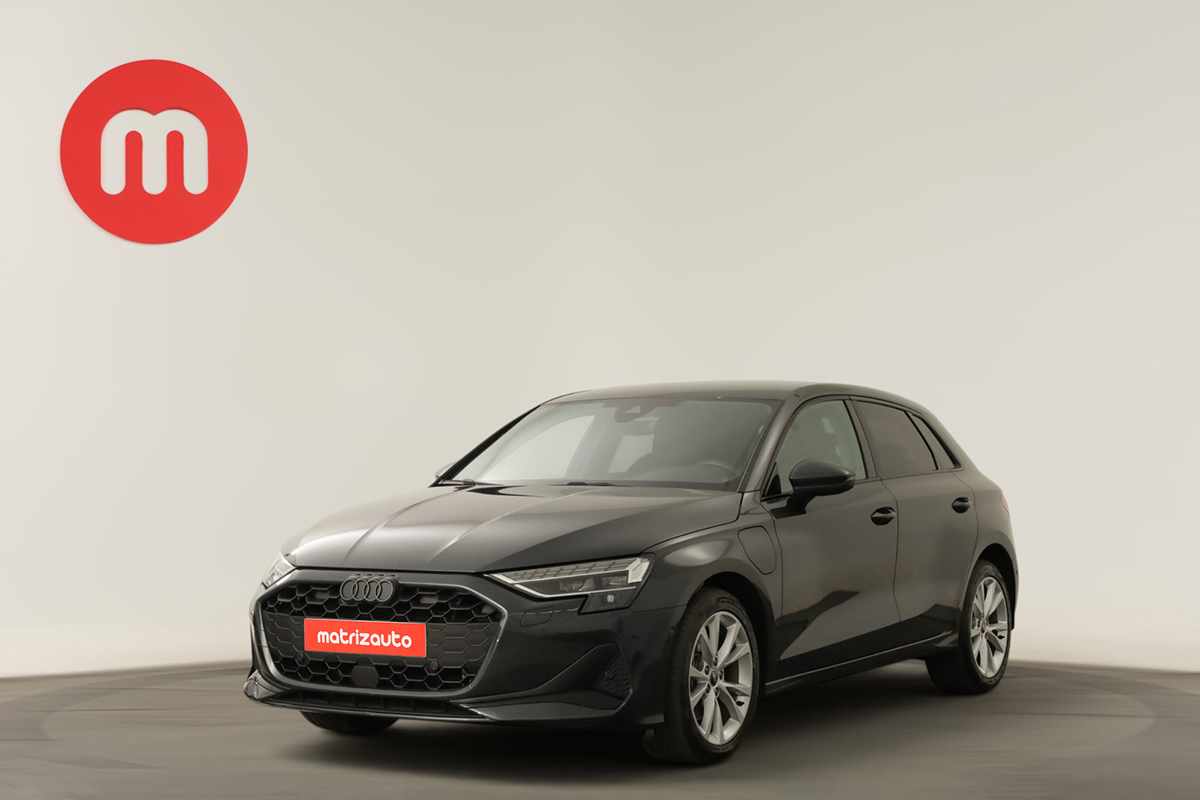audi-a3-sportback-2025-hibrido-a-gasolina-1498cc