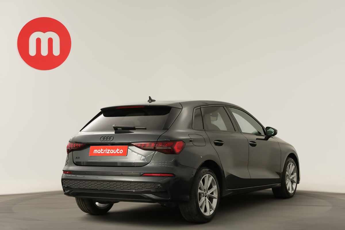 audi-a3-sportback-2025-hibrido-a-gasolina-1498cc