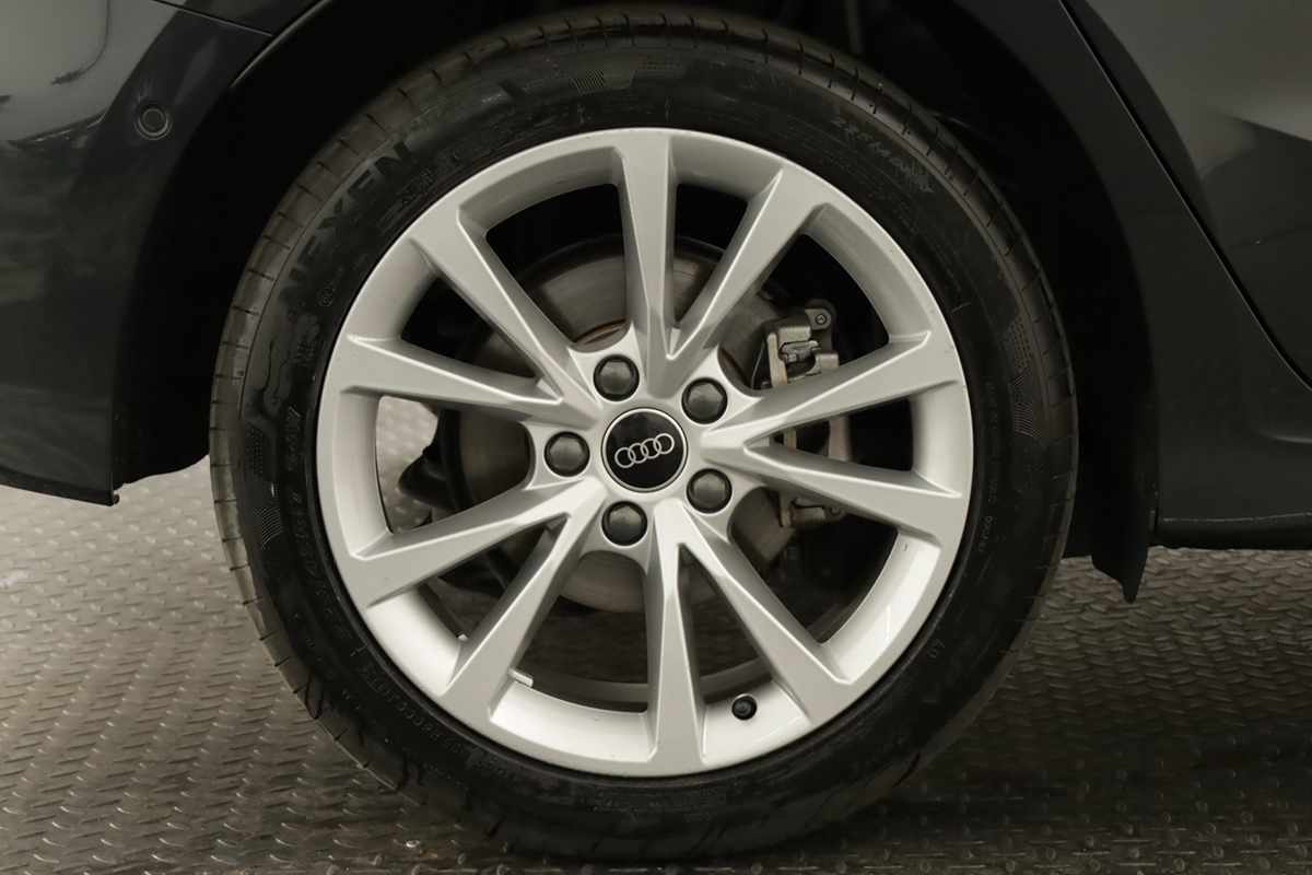 audi-a3-sportback-2025-hibrido-a-gasolina-1498cc