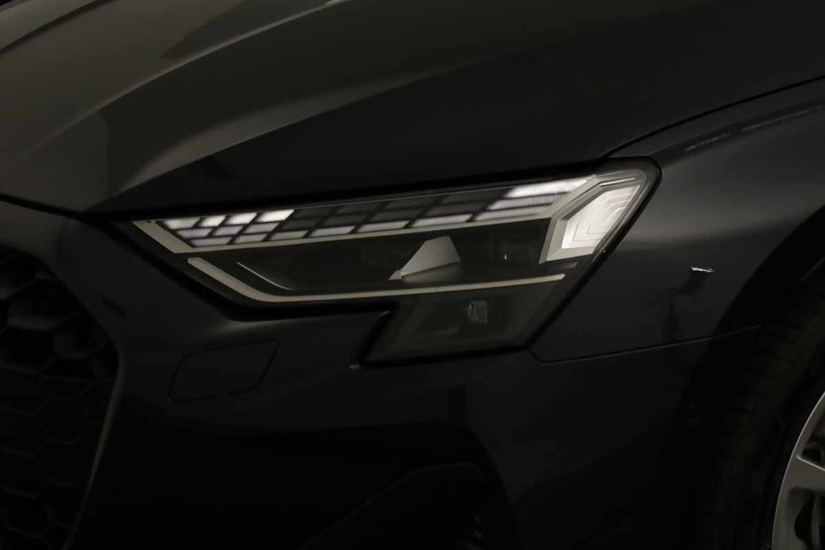 audi-a3-sportback-2025-hibrido-a-gasolina-1498cc