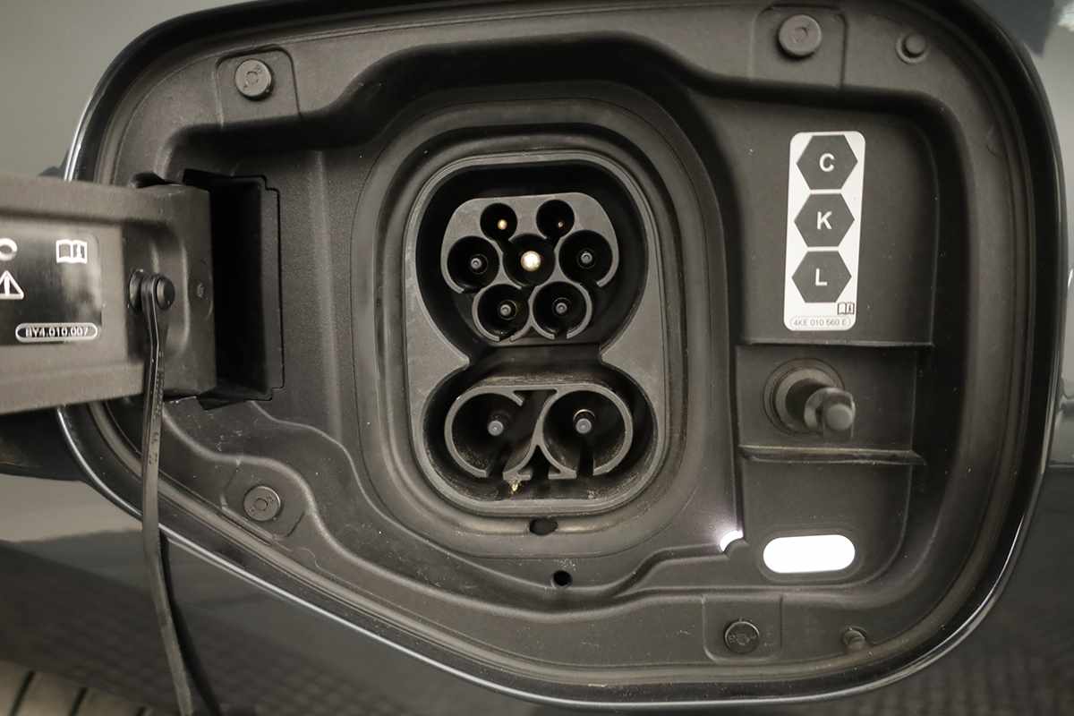 audi-a3-sportback-2025-hibrido-a-gasolina-1498cc
