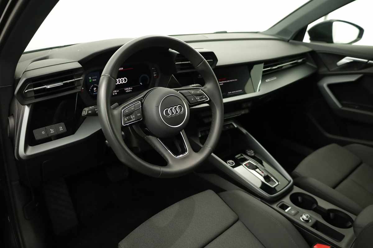 audi-a3-sportback-2025-hibrido-a-gasolina-1498cc