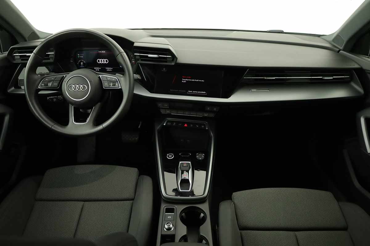 audi-a3-sportback-2025-hibrido-a-gasolina-1498cc
