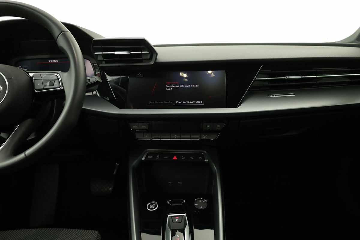 audi-a3-sportback-2025-hibrido-a-gasolina-1498cc