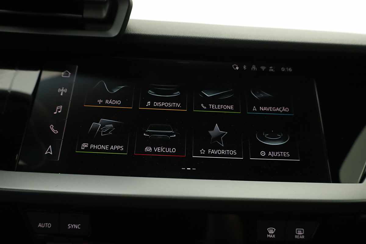 audi-a3-sportback-2025-hibrido-a-gasolina-1498cc