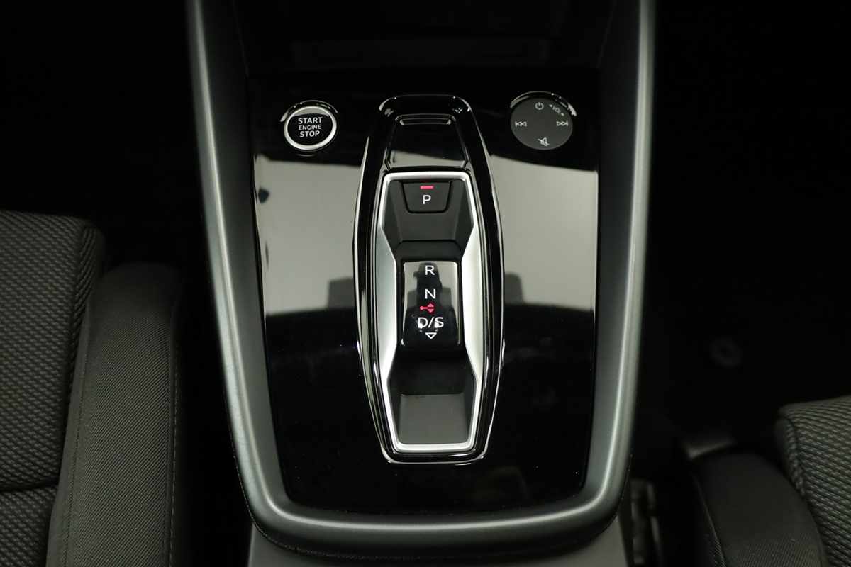 audi-a3-sportback-2025-hibrido-a-gasolina-1498cc