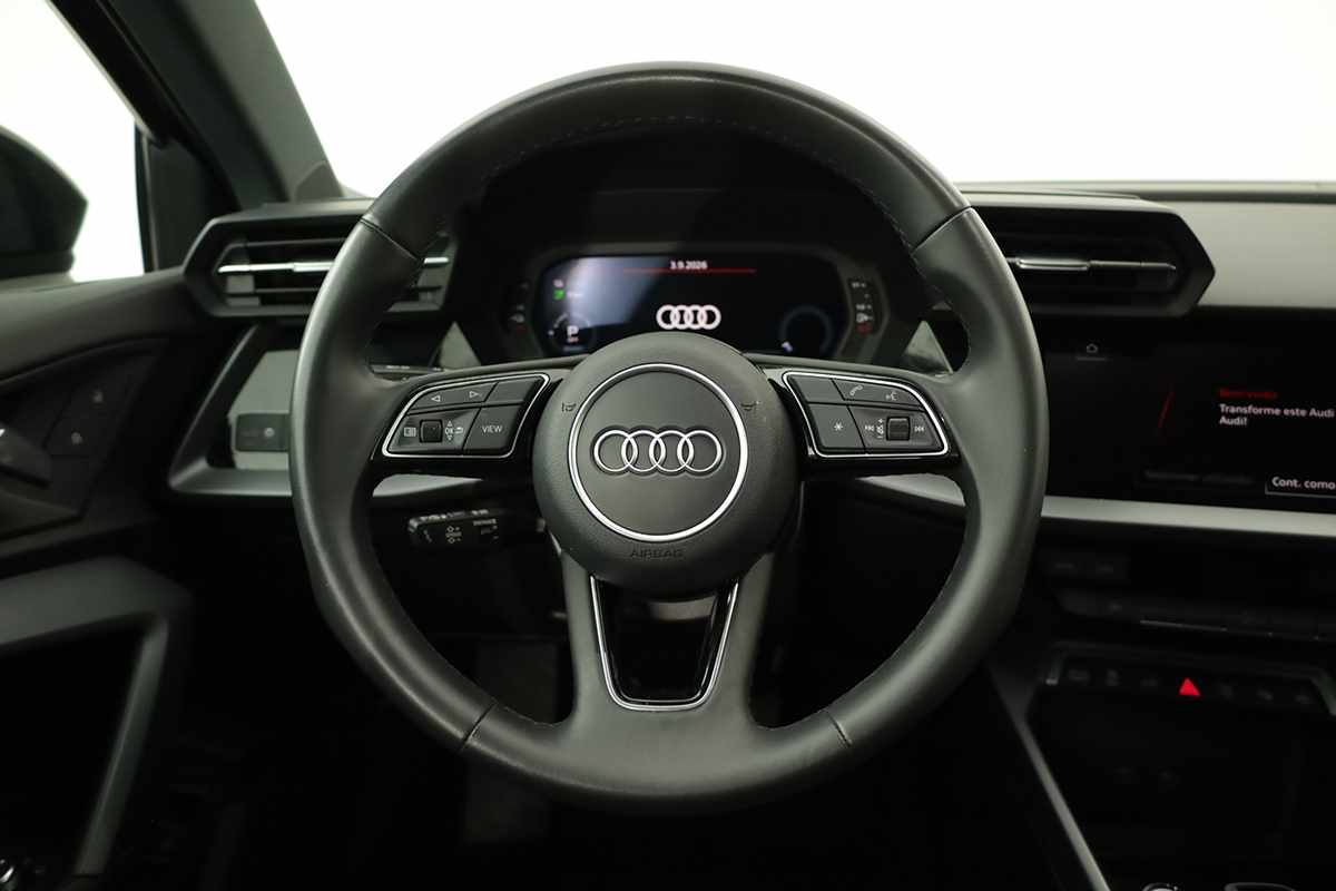 audi-a3-sportback-2025-hibrido-a-gasolina-1498cc