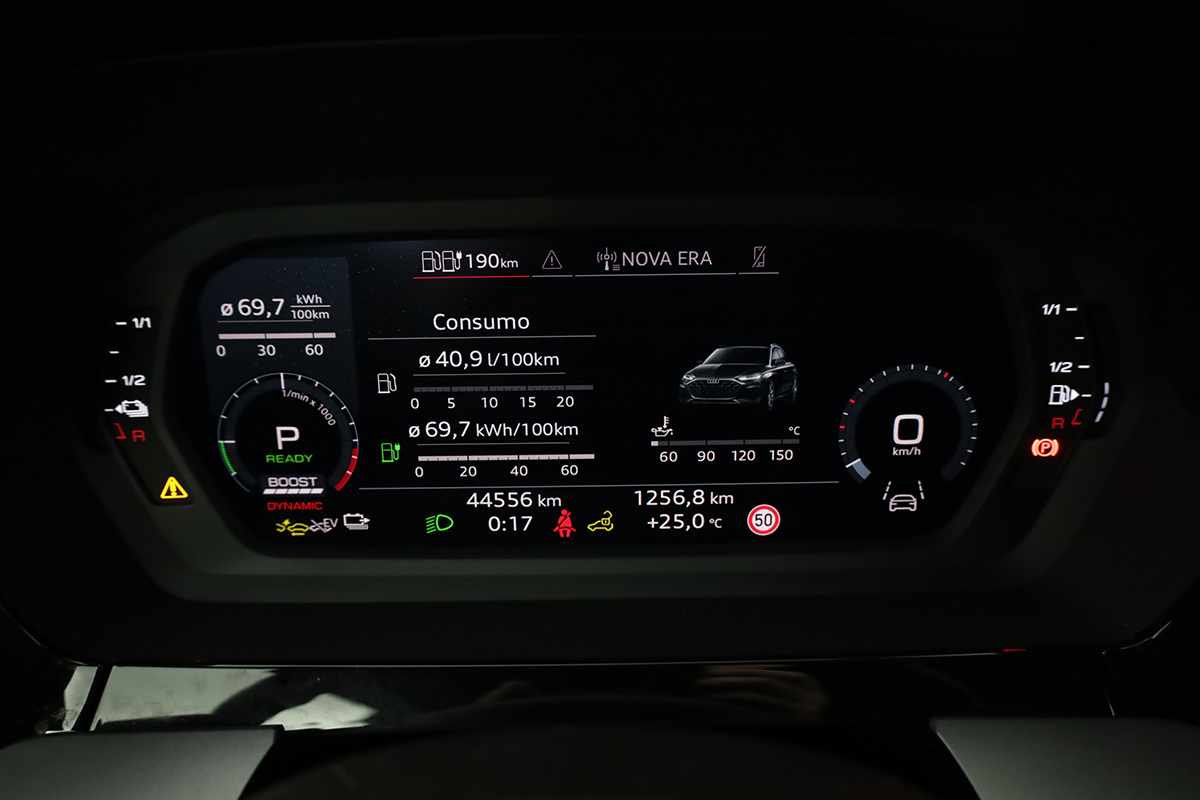 audi-a3-sportback-2025-hibrido-a-gasolina-1498cc