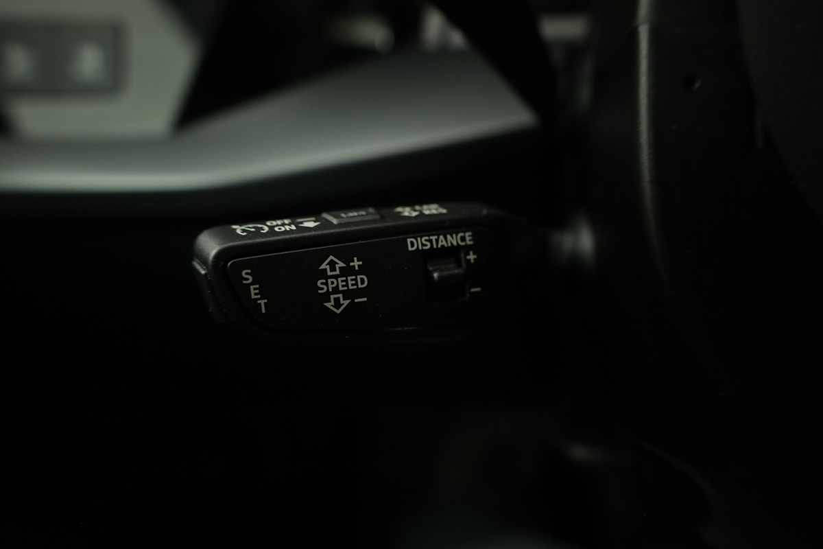 audi-a3-sportback-2025-hibrido-a-gasolina-1498cc