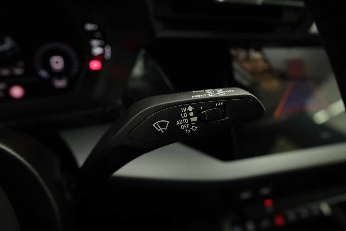 audi-a3-sportback-2025-hibrido-a-gasolina-1498cc