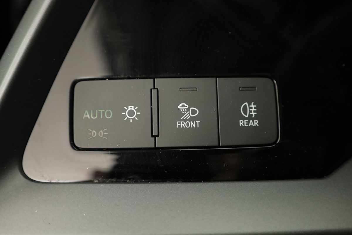 audi-a3-sportback-2025-hibrido-a-gasolina-1498cc