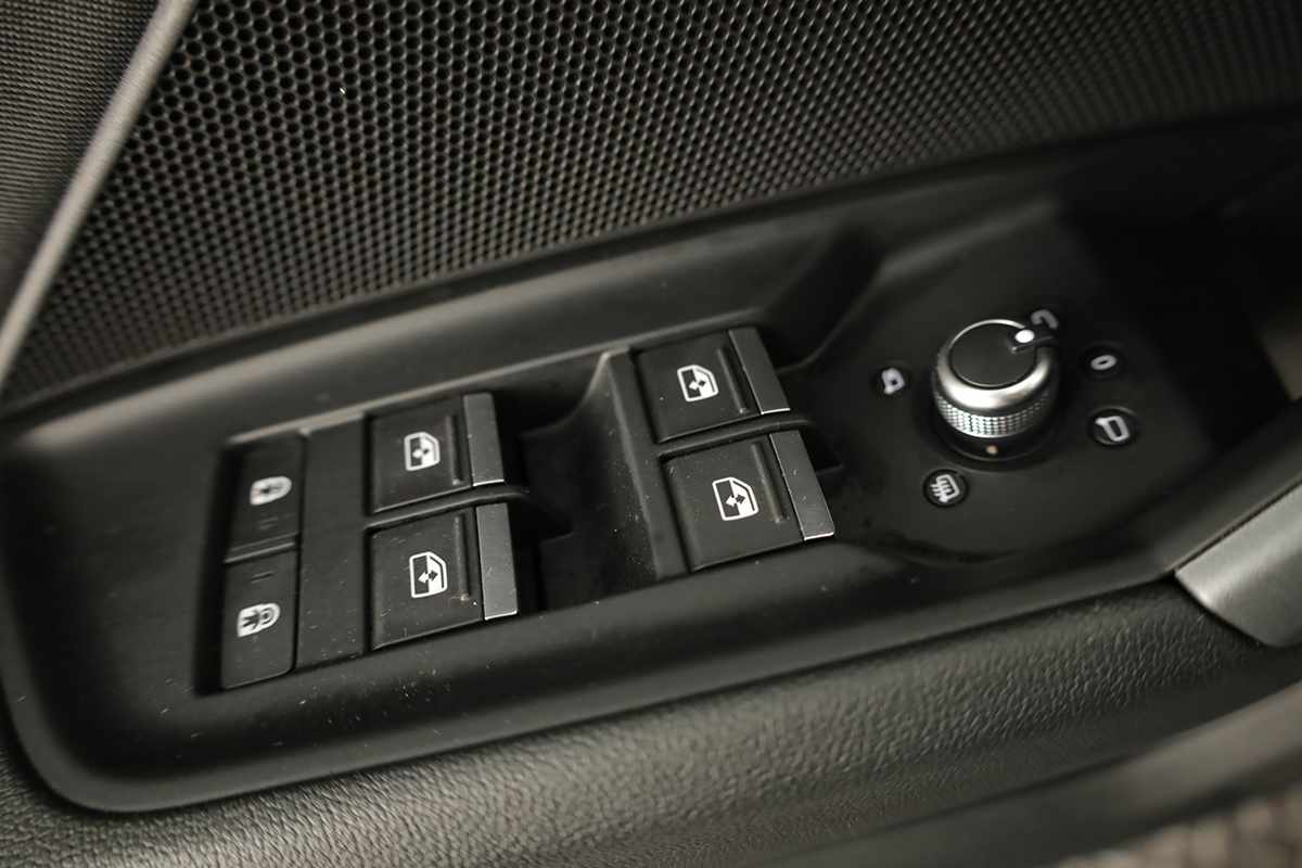 audi-a3-sportback-2025-hibrido-a-gasolina-1498cc