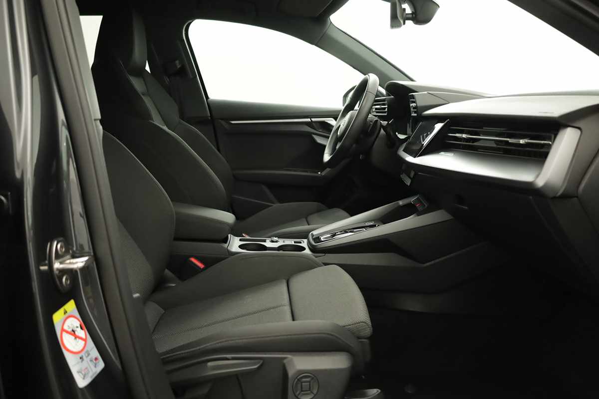 audi-a3-sportback-2025-hibrido-a-gasolina-1498cc