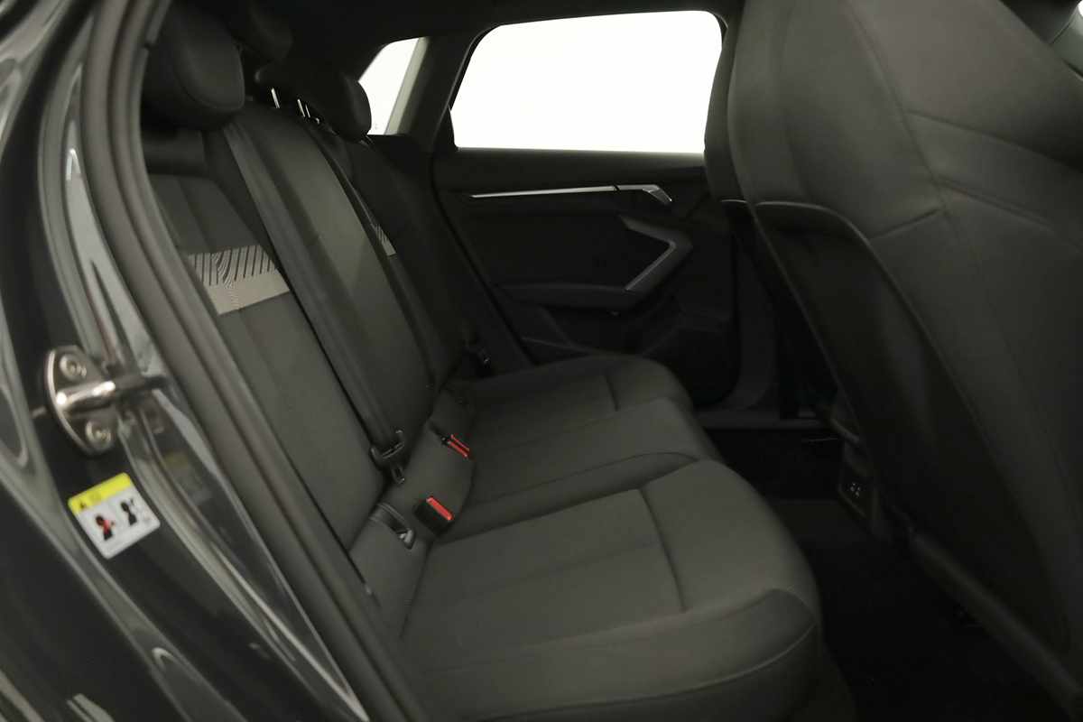 audi-a3-sportback-2025-hibrido-a-gasolina-1498cc