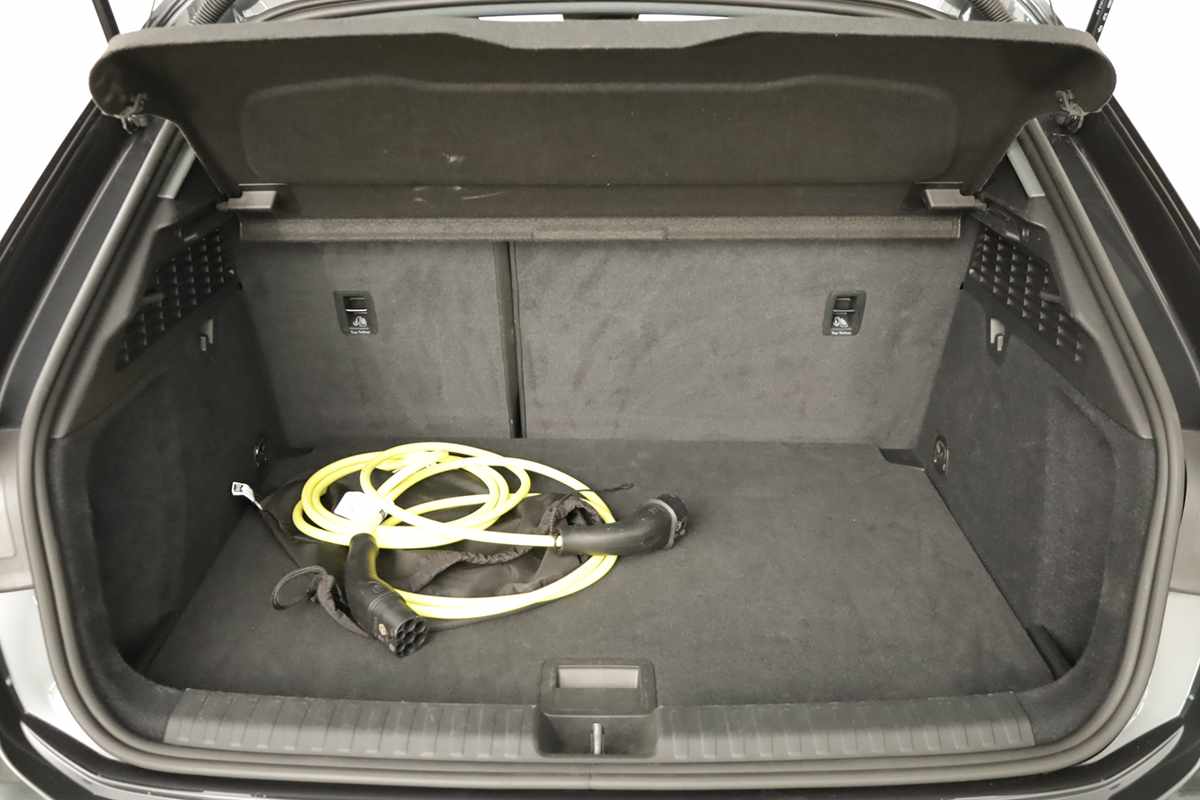 audi-a3-sportback-2025-hibrido-a-gasolina-1498cc