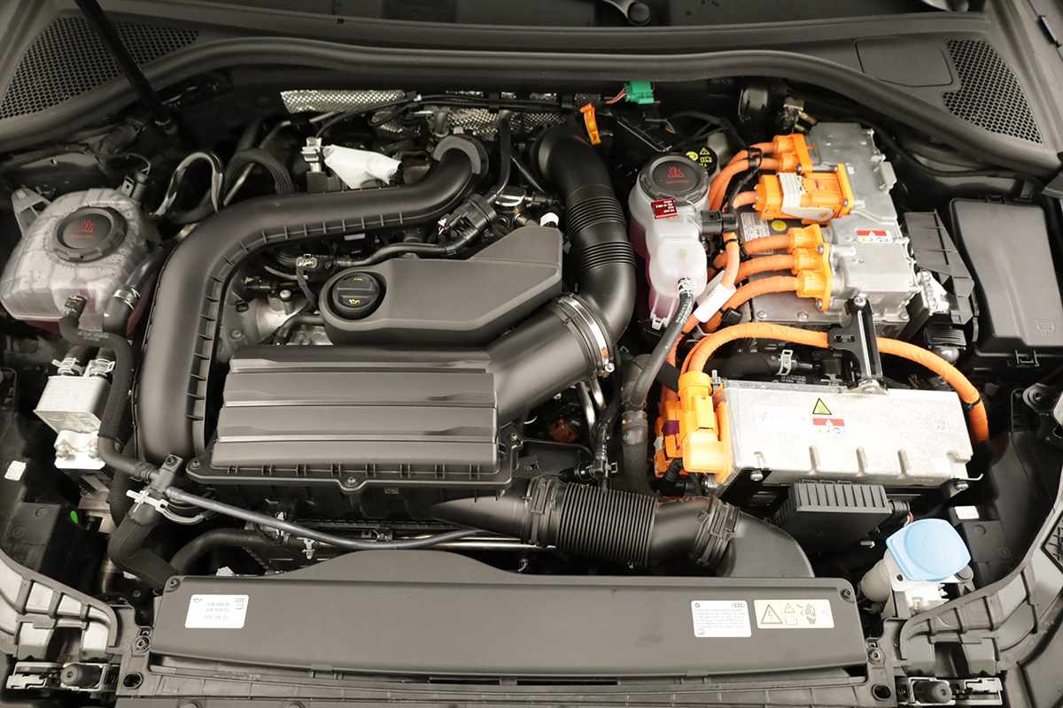 audi-a3-sportback-2025-hibrido-a-gasolina-1498cc