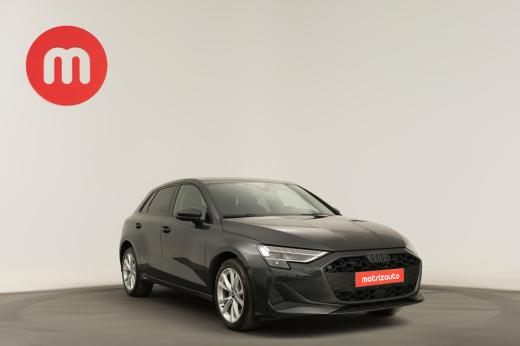 audi-a3-sportback-2025-hibrido-a-gasolina-1498cc