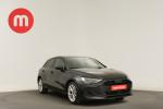 audi-a3-sportback-2025-hibrido-a-gasolina-1498cc