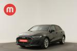 audi-a3-sportback-2025-hibrido-a-gasolina-1498cc