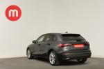 audi-a3-sportback-2025-hibrido-a-gasolina-1498cc