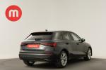 audi-a3-sportback-2025-hibrido-a-gasolina-1498cc
